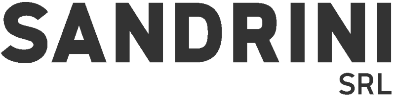 Sandrini Srl
